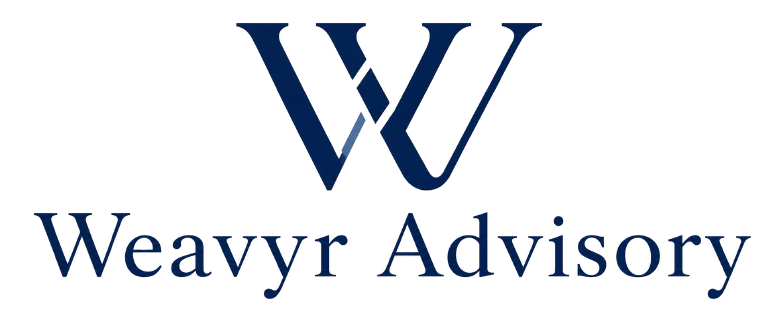 Weavyr_Advisoy_Logo_-_Crop_-_Upscaled-removebg-preview